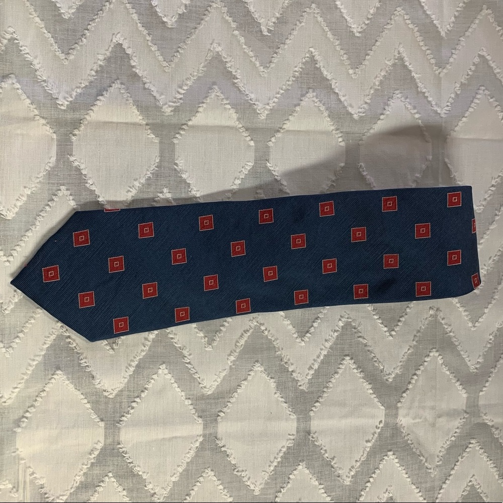Giorgio Armani Collection Tie